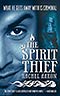 The Spirit Thief